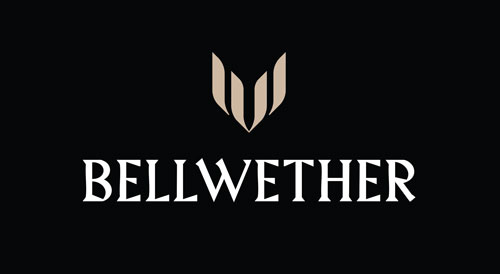 Bellwether