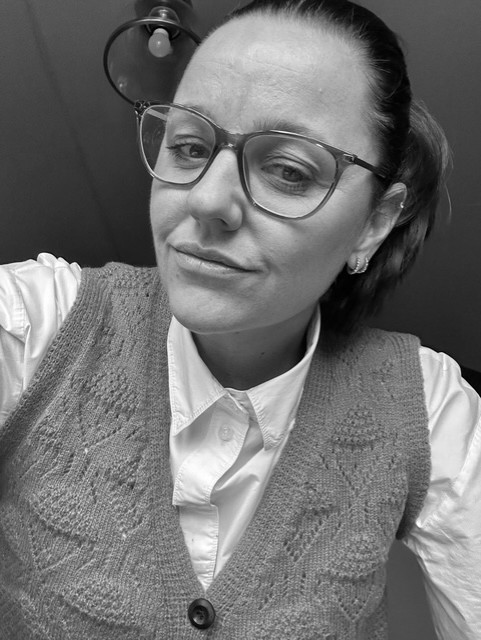 Carly - Co-Founder of The Walden Shed