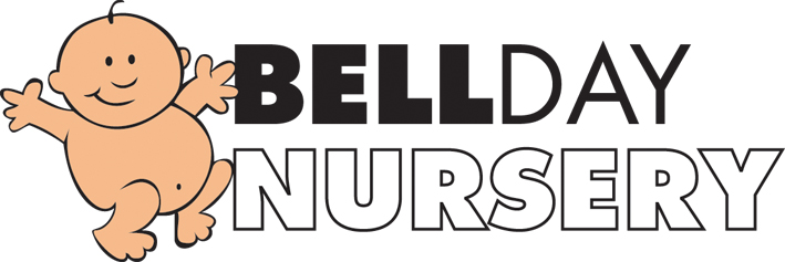 Bell Day Nursery